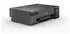 Epson EcoTank ET-18100