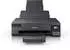 Epson EcoTank ET-18100