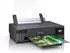 Epson EcoTank ET-18100