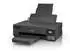 Epson EcoTank ET-18100