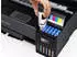 Epson EcoTank ET-18100
