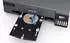 Epson EcoTank ET-18100