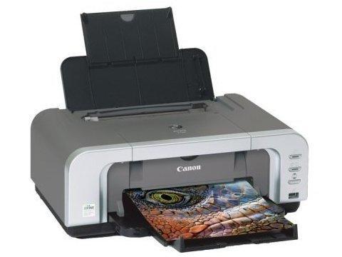 Canon Pixma IP4200