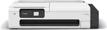 Canon imagePROGRAF TC-20M