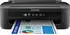 Epson WorkForce WF-2110W