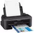 Epson WorkForce WF-2110W