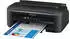 Epson WorkForce WF-2110W