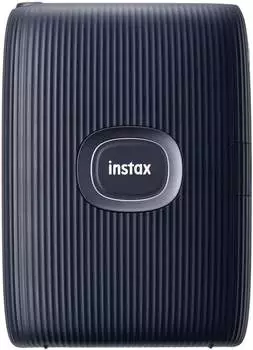 Fujifilm instax mini Link 2 Space Blue