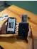Fujifilm instax mini Link 2 Space Blue