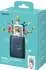 Fujifilm instax mini Link 2 Space Blue