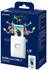 Fujifilm instax mini Link 2 Clay White