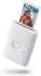 Fujifilm instax mini Link 2 Clay White