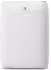 Fujifilm instax mini Link 2 Clay White