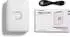Fujifilm instax mini Link 2 Clay White