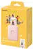 Fujifilm instax mini Link 2 Soft Pink