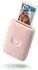 Fujifilm instax mini Link 2 Soft Pink