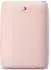 Fujifilm instax mini Link 2 Soft Pink