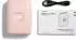 Fujifilm instax mini Link 2 Soft Pink