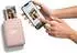 Fujifilm instax mini Link 2 Soft Pink