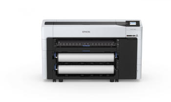 Epson SureColor SC-T5700DM MFP