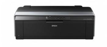 Epson Stylus Photo R2000