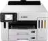 Canon MAXIFY GX5550