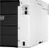 Canon MAXIFY GX5550