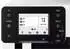Canon MAXIFY GX5550