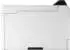 Canon MAXIFY GX5550