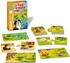 Ravensburger tiptoi - Alle meine Tierkinder (00108)