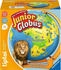 Ravensburger tiptoi - Mein interaktiver Junior Globus (00115)