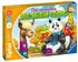 Ravensburger tiptoi - Der verrückte Rechen-Zoo (00104)