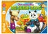 Ravensburger tiptoi - Der verrückte Rechen-Zoo (00104)