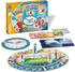 Ravensburger tiptoi - Wir lernen die Uhr (00126)