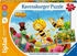 Ravensburger tiptoi - Puzzle für kleine Entdecker: Die Biene Maja (00141)