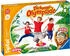 Ravensburger tiptoi - ACTIVE Spiel: Dschungel-Olympiade (00129)