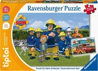 RAVENSBURGER 22408, RAVENSBURGER 22408 Unser Bauernhof