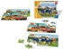 Ravensburger tiptoi - Puzzle für kleine Entdecker: Feuerwehrmann Sam (00139)