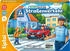 Ravensburger tiptoi - Sicher durch den Straßenverkehr (00173)