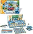 Ravensburger tiptoi - Sicher durch den Straßenverkehr (00173)