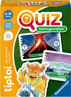 RAVENSBURGER TIPTOI 00167, RAVENSBURGER TIPTOI RAVENSBURGER 00167 tiptoi...