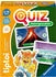 Ravensburger tiptoi - Quiz Naturgewalten (00167)