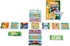 Ravensburger tiptoi - Quiz Naturgewalten (00167)