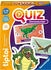 Ravensburger tiptoi - Quiz Dinosaurier (00165)