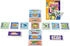 Ravensburger tiptoi - Quiz Dinosaurier (00165)
