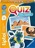 RAVENSBURGER TIPTOI 00166, RAVENSBURGER TIPTOI RAVENSBURGER 00166 tiptoi...