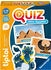 Ravensburger tiptoi - Spielwelt