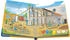 Ravensburger tiptoi - Mein Wörter-Bilderbuch Baustelle (49270)