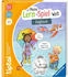 Ravensburger tiptoi - Meine Lern-Spiel-Welt: Englisch (49289)