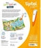 Ravensburger tiptoi - Meine Lern-Spiel-Welt: Englisch (49289)